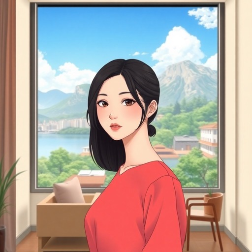 苏语宁头像