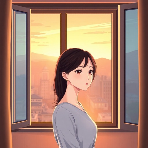 御坂美琴头像