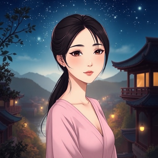 帕瓦头像