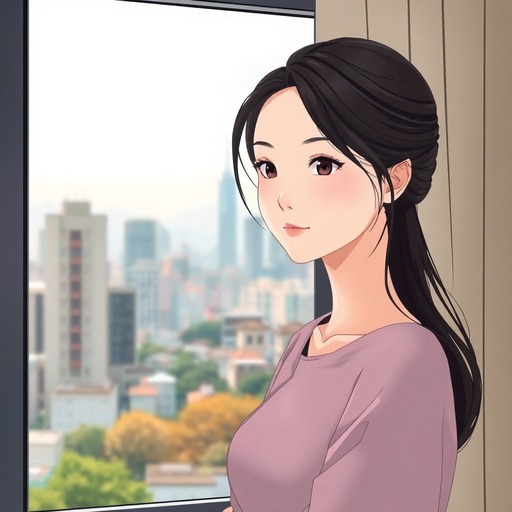 李珥头像
