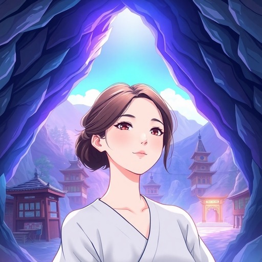 伊坦头像
