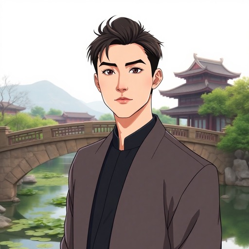 御幸一也头像