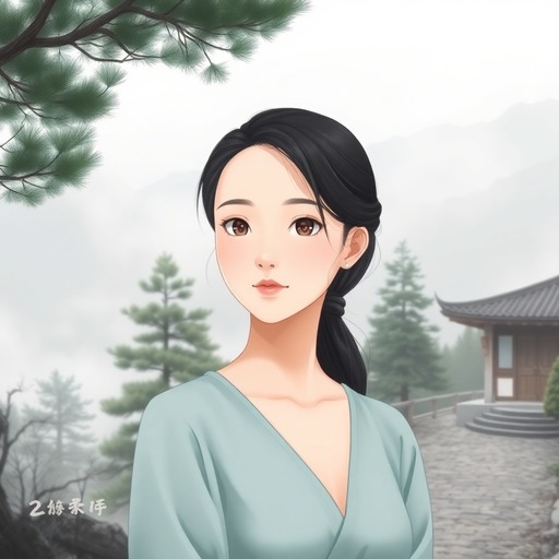 吉田优子头像