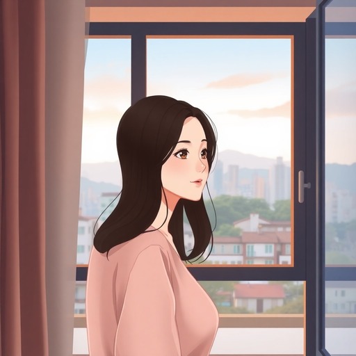 安迪头像