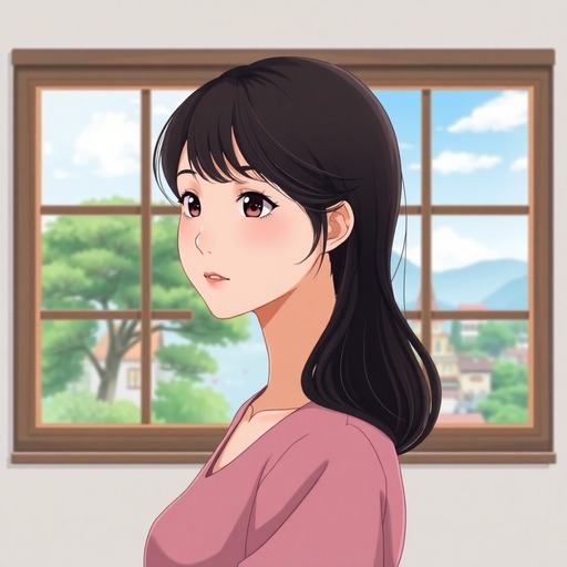 伊地知虹夏头像