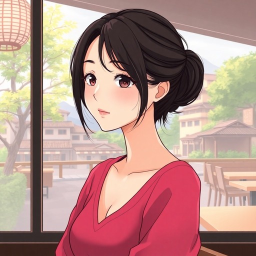 司徒末头像