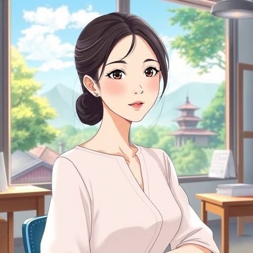 司徒末头像