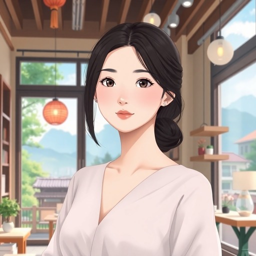 红薯头像