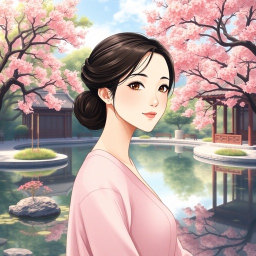 白井黑子头像