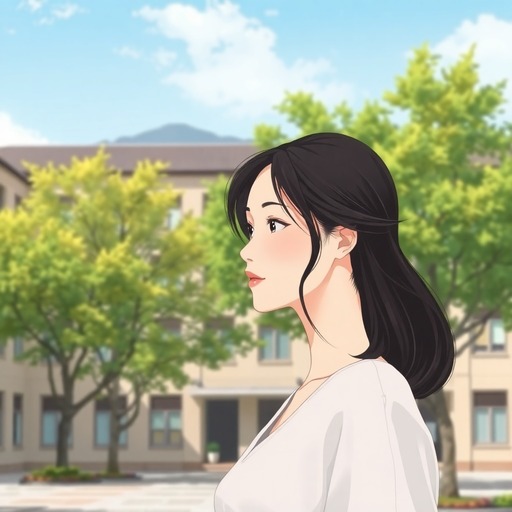 春野樱头像