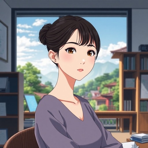 伊坦头像