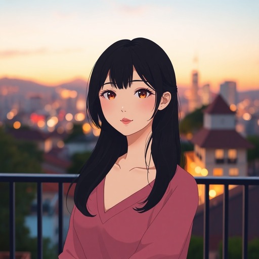 苏锦年头像