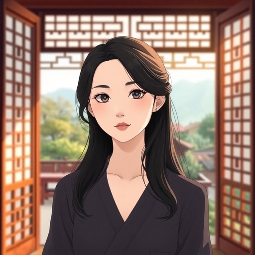 阿尔托莉雅头像