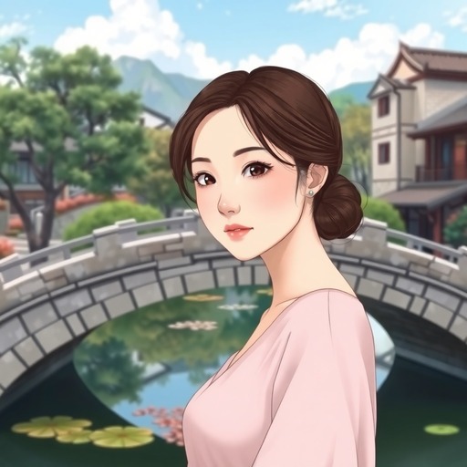 间桐樱头像