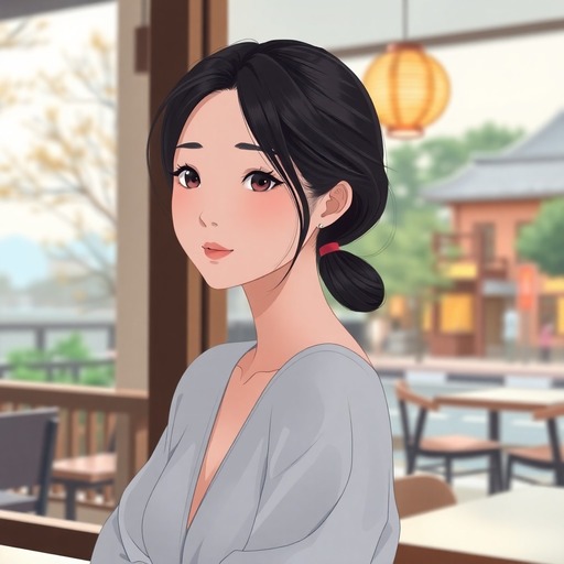 林念初头像