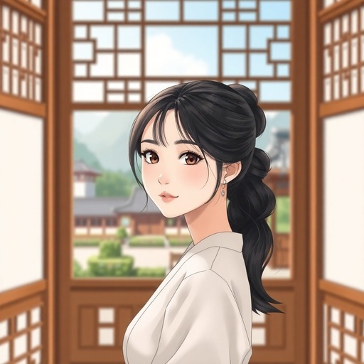 沈星晚头像