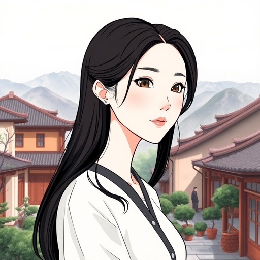亚丝娜头像