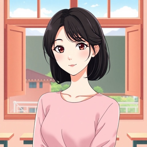 玛奇玛头像
