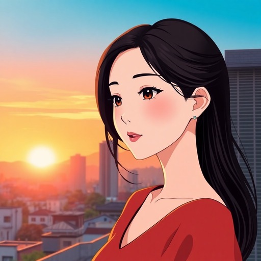 帕瓦头像
