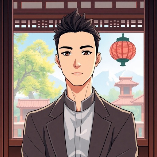樱木花道头像