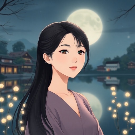 苏语宁头像