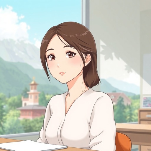 冯宝宝头像