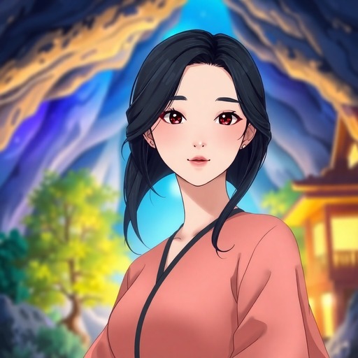 司徒末头像