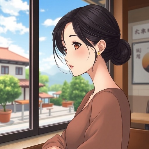 帕瓦头像