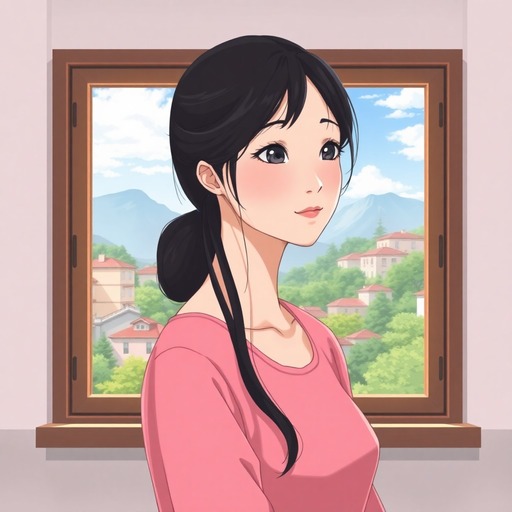 司徒末头像