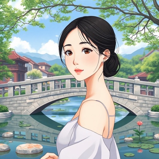 艾拉头像