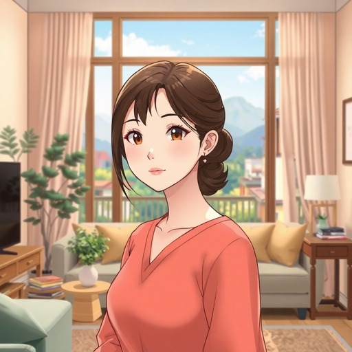 司徒末头像