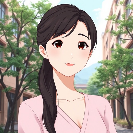 司徒末头像