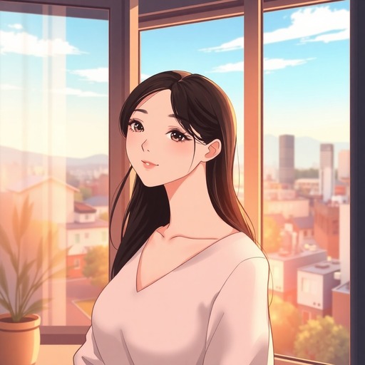 李珥头像