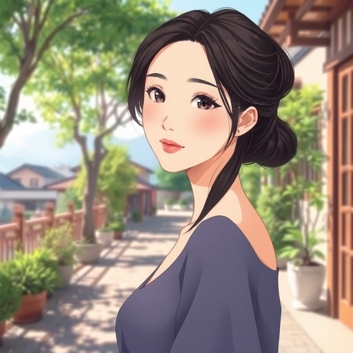 艾丽卡·布朗利头像