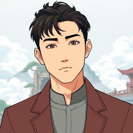 笔记_L6头像