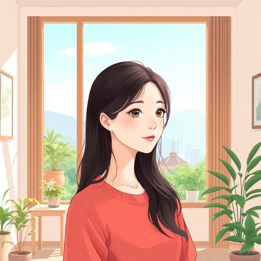 艾丽卡·布朗利头像