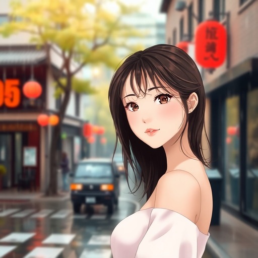 喵森头像