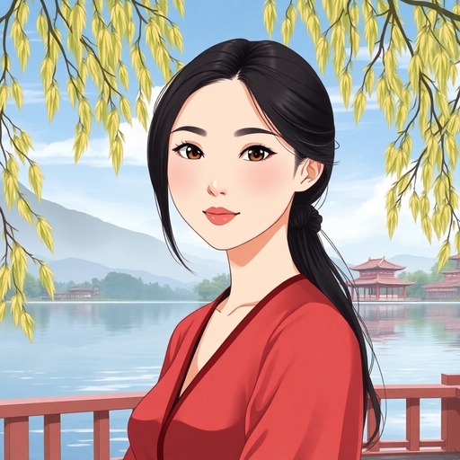 弥海砂头像