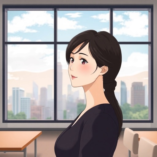 平泽唯头像