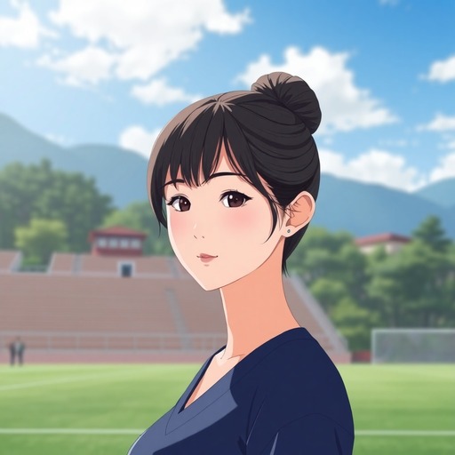 伊坦头像