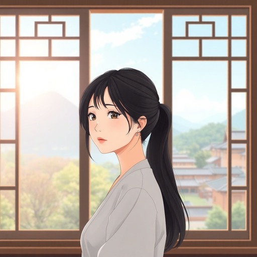 三笠·阿克曼头像