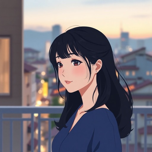红薯头像