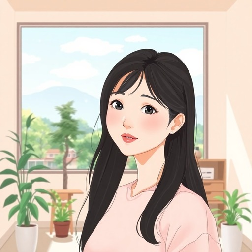 苏锦年头像