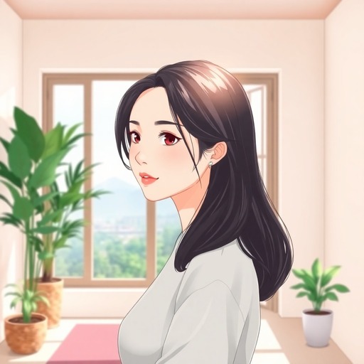 红薯头像