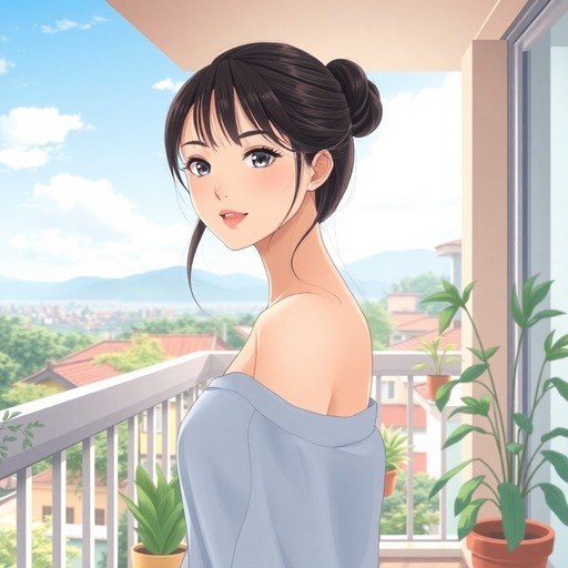 后藤一里头像