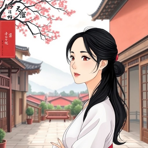 桂木典子头像