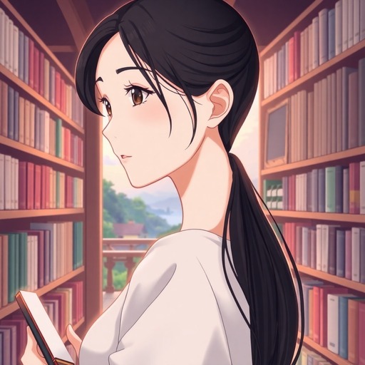 曲筱绡头像