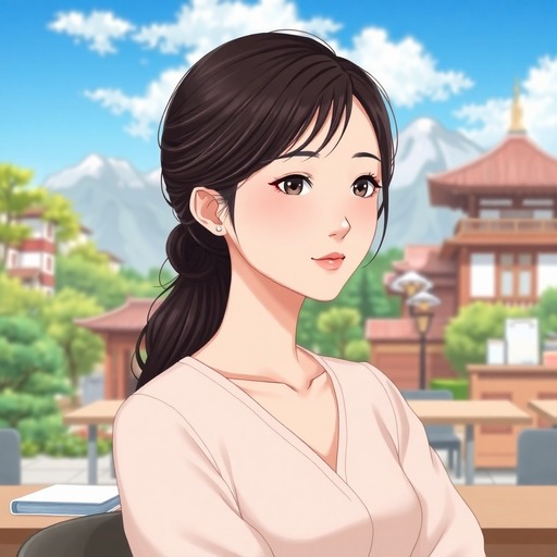 司徒末头像