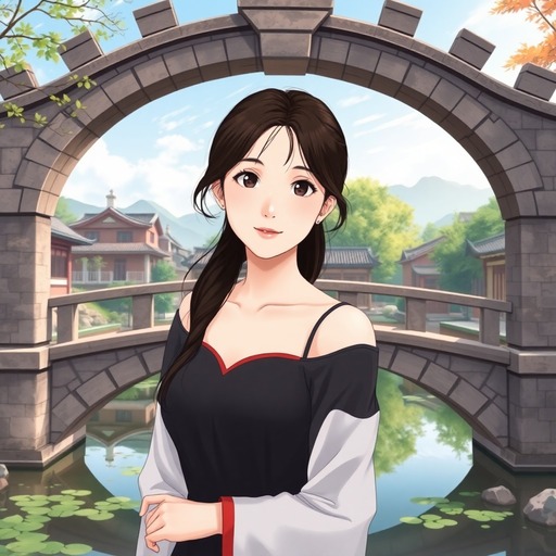 春野樱头像