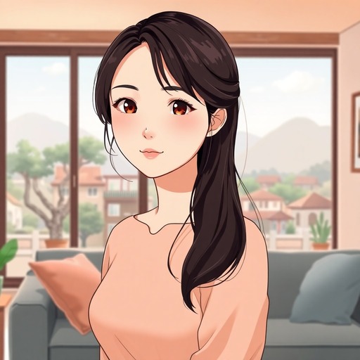 李珥头像